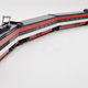 Illustration for article titled Lego trains are the worst value sets in per-brick pricing